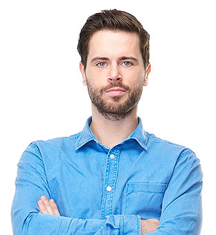 CEO and Founder