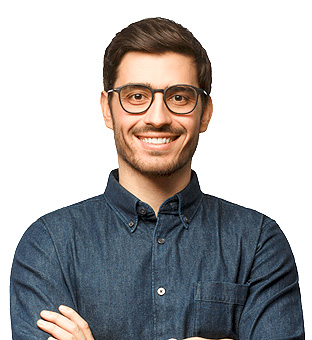 Financial Controller