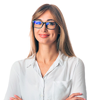 Leasing Manager