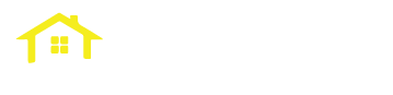 AL MOBSIR GENERAL TRADING LLC